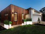 flowerpot_nowodvorski_lighting_thumb-170×120-1 Flowerpot od Nowodvorski Lighting – donice w wersji „light”